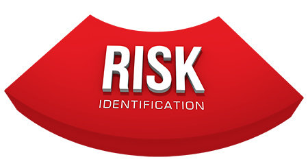 identifikasi risiko