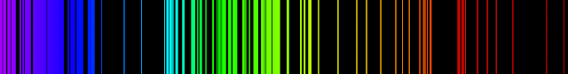 Emission_spectrum-Fe