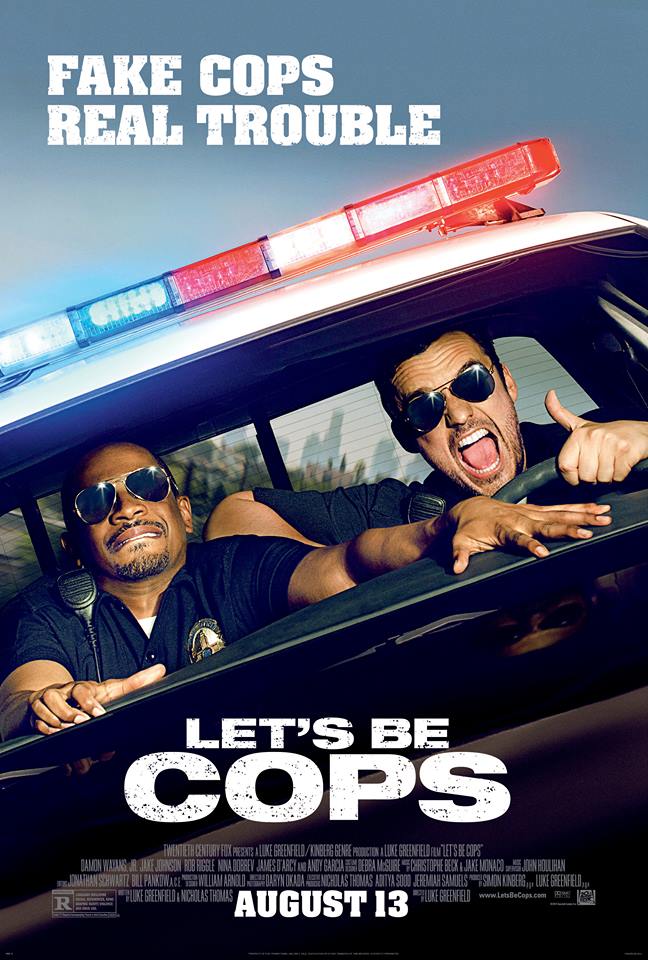 lets-be-cops-whysoblu-poster