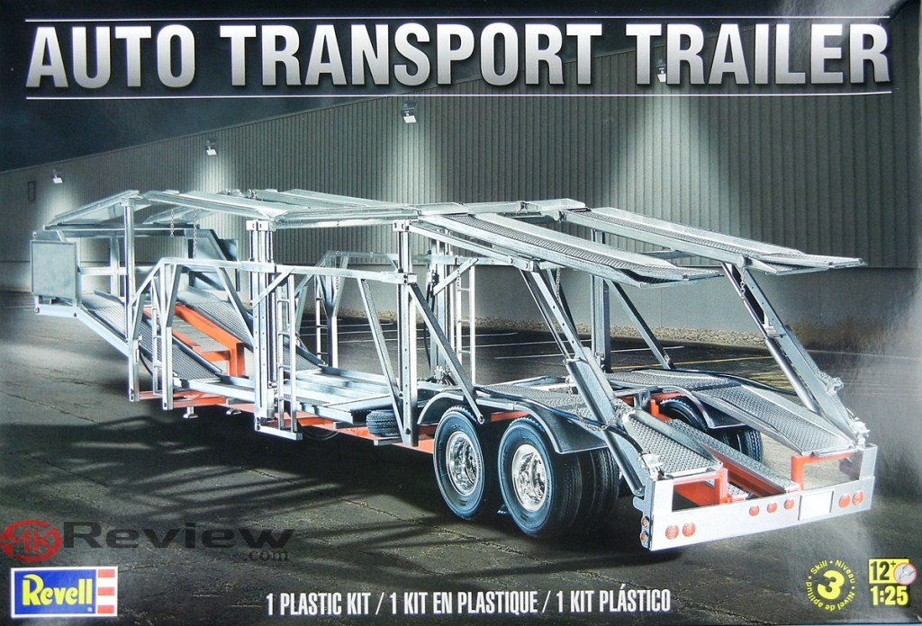 revell-auto-transport-trailer-box-art