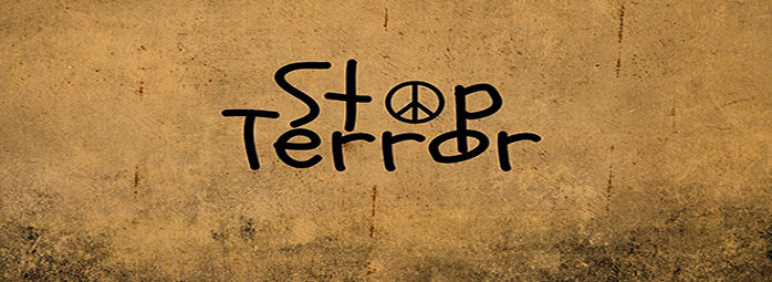Terorisme