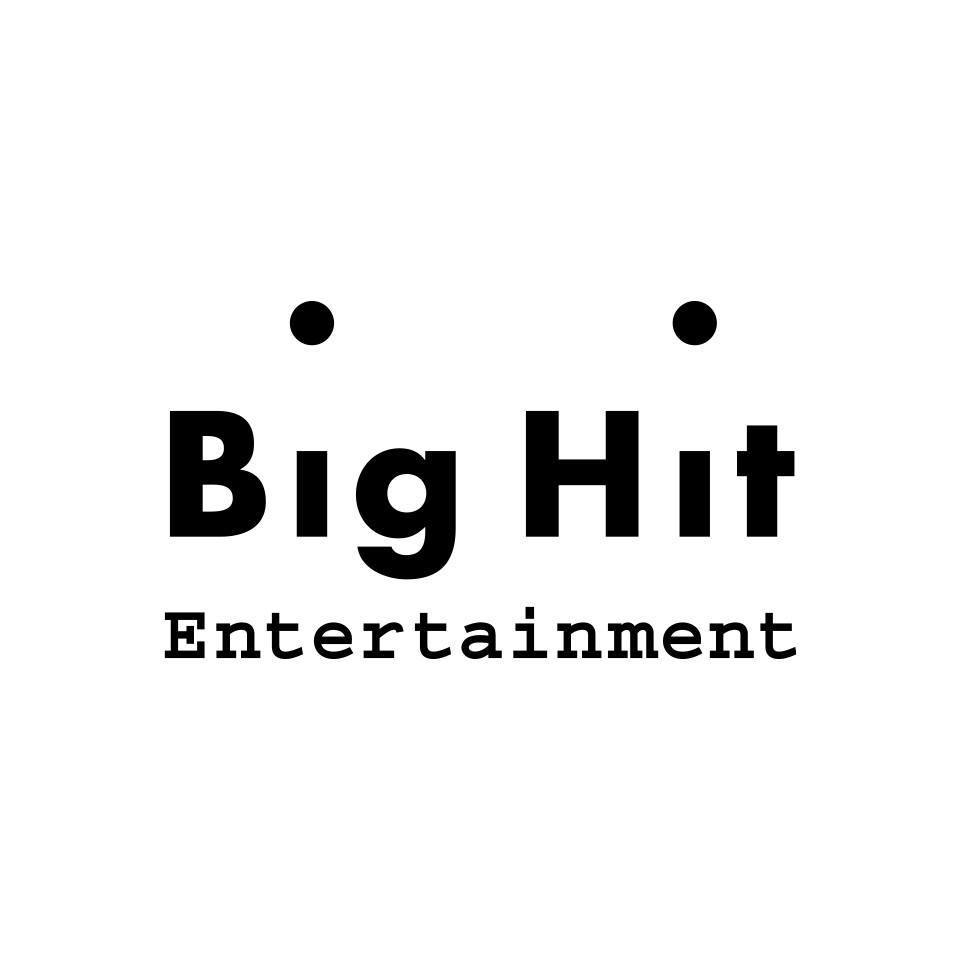 Big_Hit_Entertainment_Logo_2017
