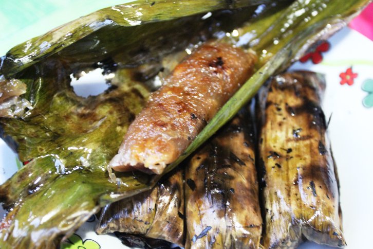 kuliner-khas-gorontalo-Ilabulo
