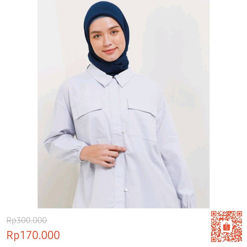 Hijab Outfit of The Day - OOTD_20240119_101141