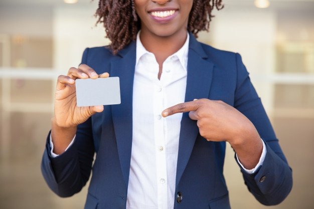 happy-successful-businesswoman-showing-id-card_74855-2305