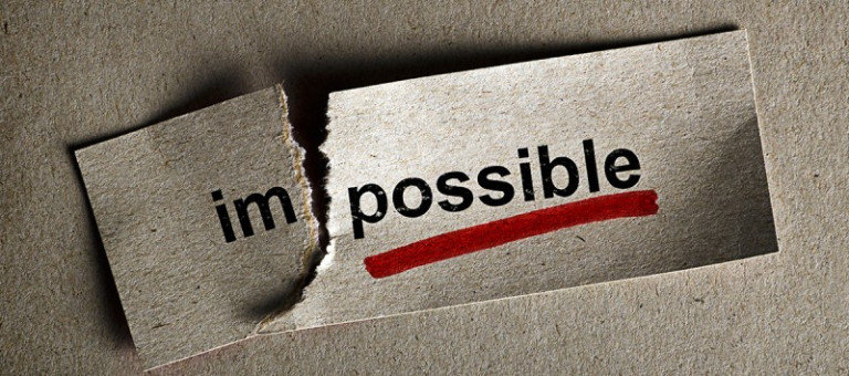 impossible-becoming-possible-800x354