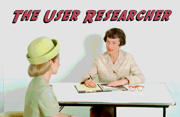 user-research2