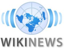 wikinews