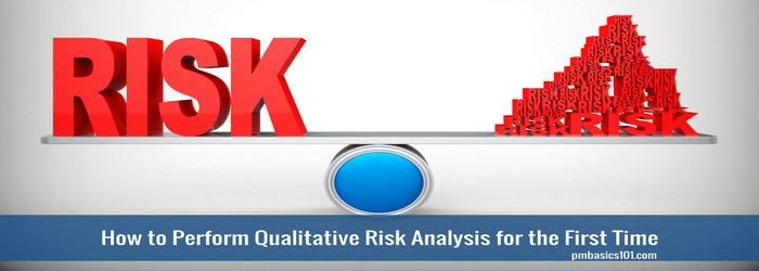 rsz_facebook-how-to-perform-qualitative-risk-analysis-for-the-first-time
