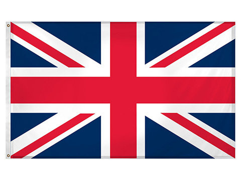 Imperium Britania