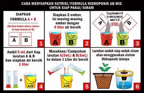 formula-ab-mix-hidroponik