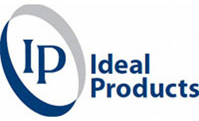 produk ideal