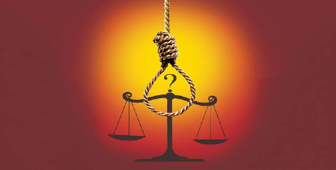 Mekanisme Pelaksanaan Hukuman Mati di beberapa negara