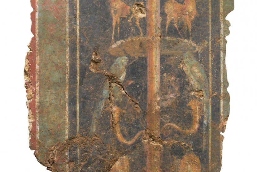 lukisan-dinding-yang-diduga-berasal-dari-abad-1-masehi-_160204023256-455