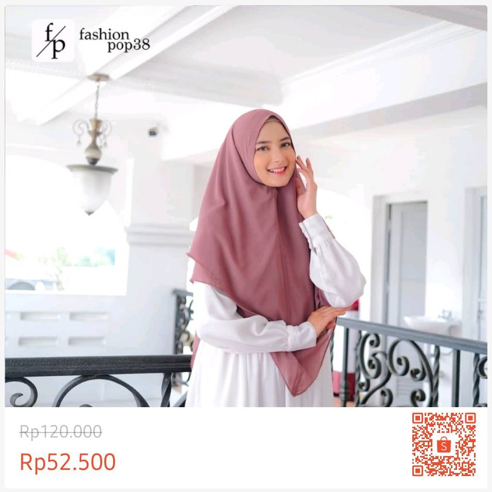 Jilbab Syari Tren Kekinian 2024 by Fashion Pop38 Hijab_20240106_225119