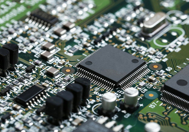 closeup-electronic-circuit-board-with-cpu-microchip-electronic-components-background_1387-851