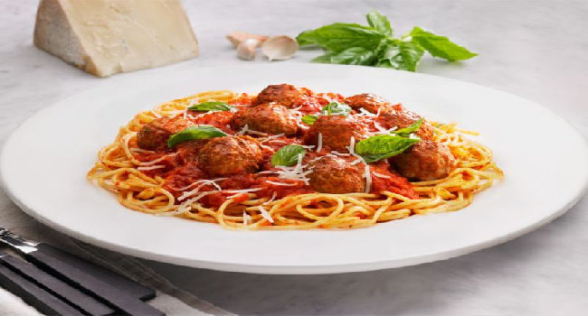 Resep Spaghetti Cabe Belimbing