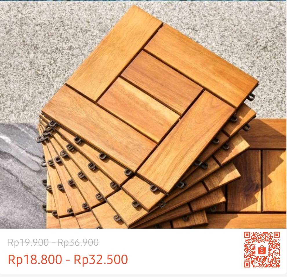 Decking lantai kayu jati_20240207_180054