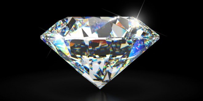 2016-09-22-1474506901-4241660-Diamond