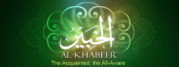 al-Khabiir