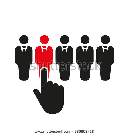 stock-photo-recruitment-icon-staff-selection-symbol-flat-design-stock-illustration-589608428