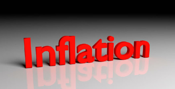 inflasi