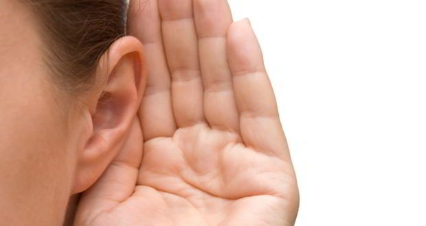 Cochlear-impant