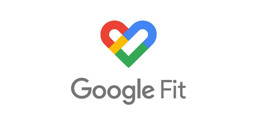 .Google Fit