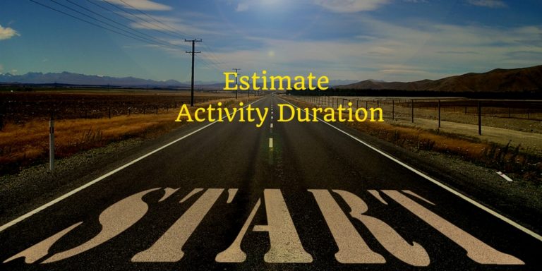 Estimate-Activity-Durations-768x384