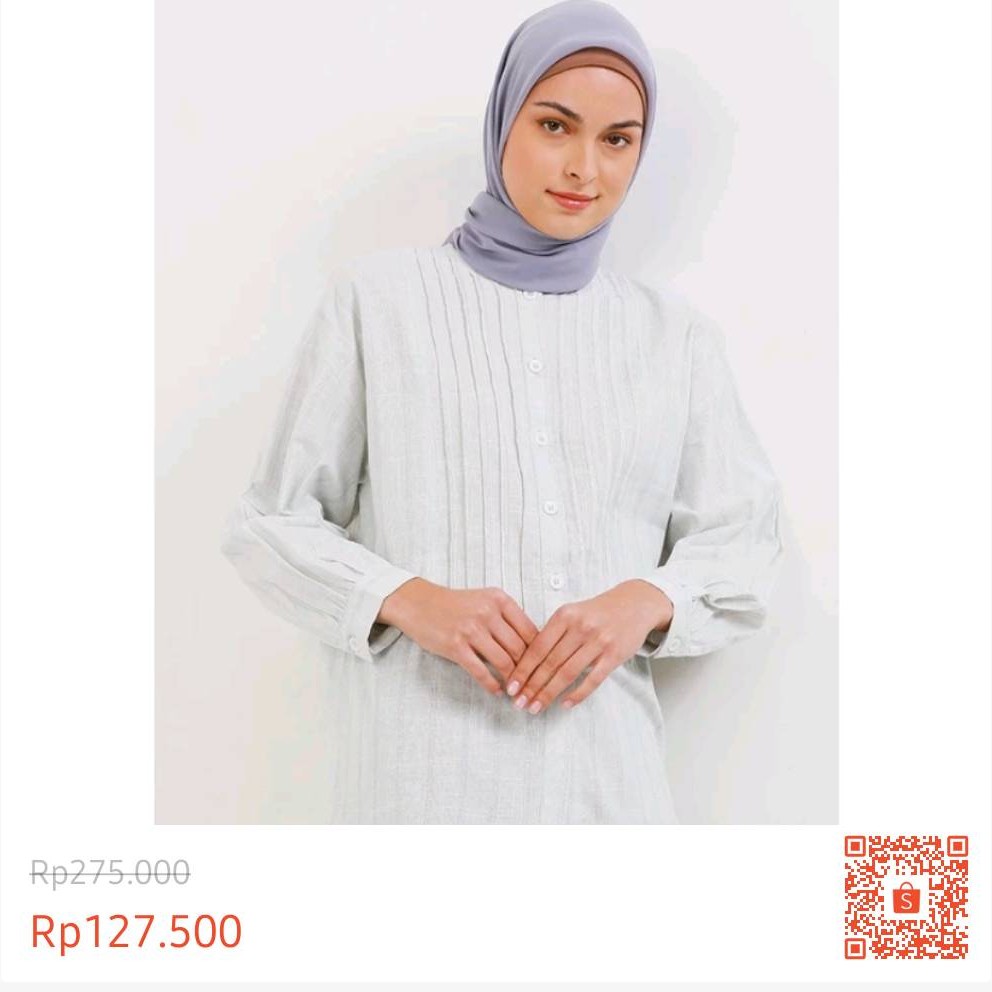 Hijab Outfit of The Day - OOTD_20240119_095857