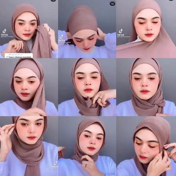 tutorial-hijab-plisket_11