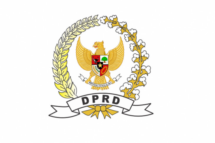 Apa fungsi dari DPRD? - Politik & Pemerintahan - Dictio Community
