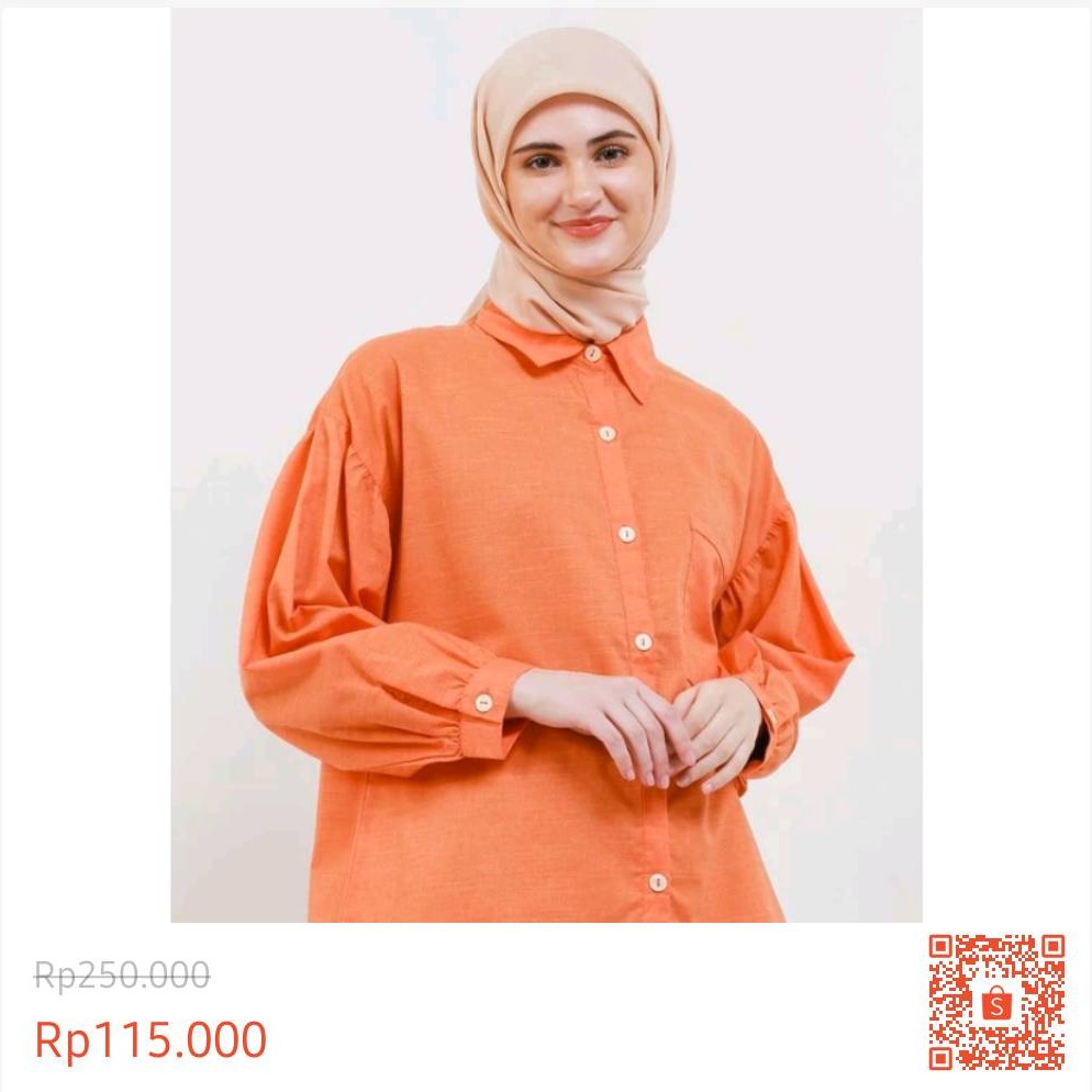 Hijab Outfit of The Day - OOTD_20240119_093955