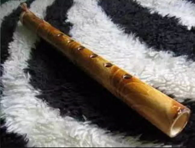 alat-musik-tradisional-yang-ditiup-sunding-tongkeng