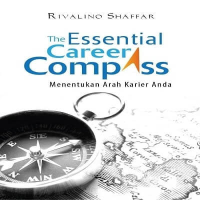 The Essential Career Compass
