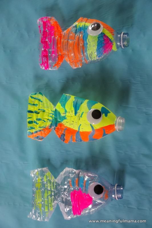 1-plastic-water-bottle-fish-craft-Jul-22-2014-3-027-533x800